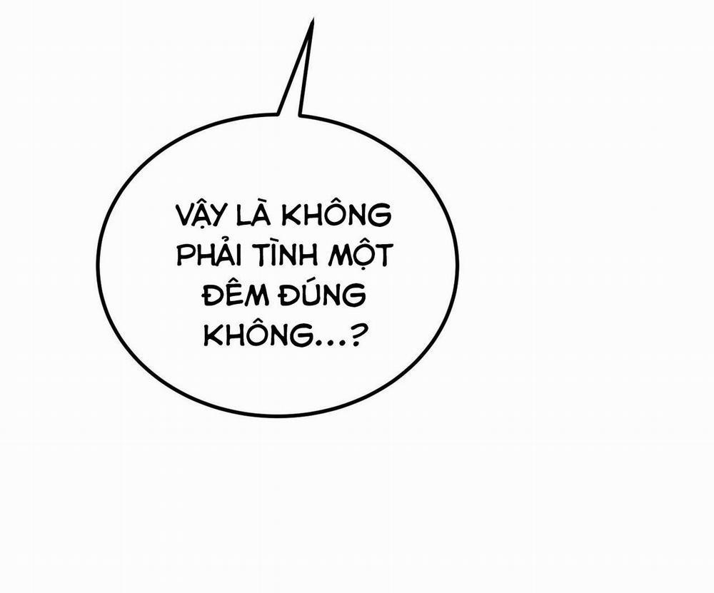 Chờ Chút! Đừng Di Chuyển 10 trang 71