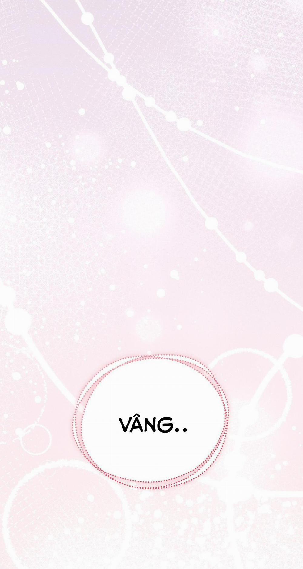 Chờ Chút! Đừng Di Chuyển 10 trang 75