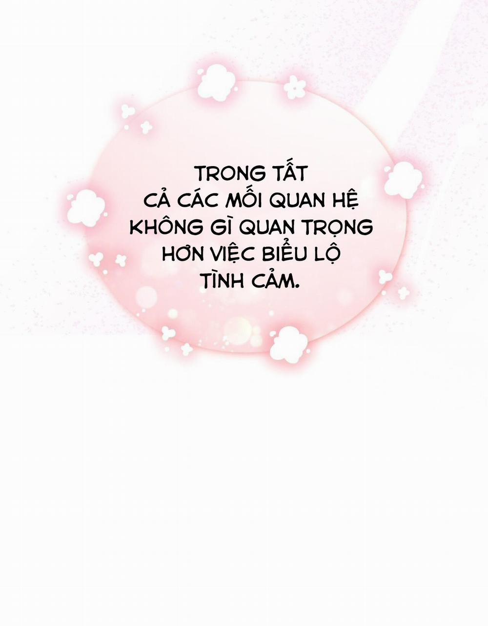 Chờ Chút! Đừng Di Chuyển 10 trang 77