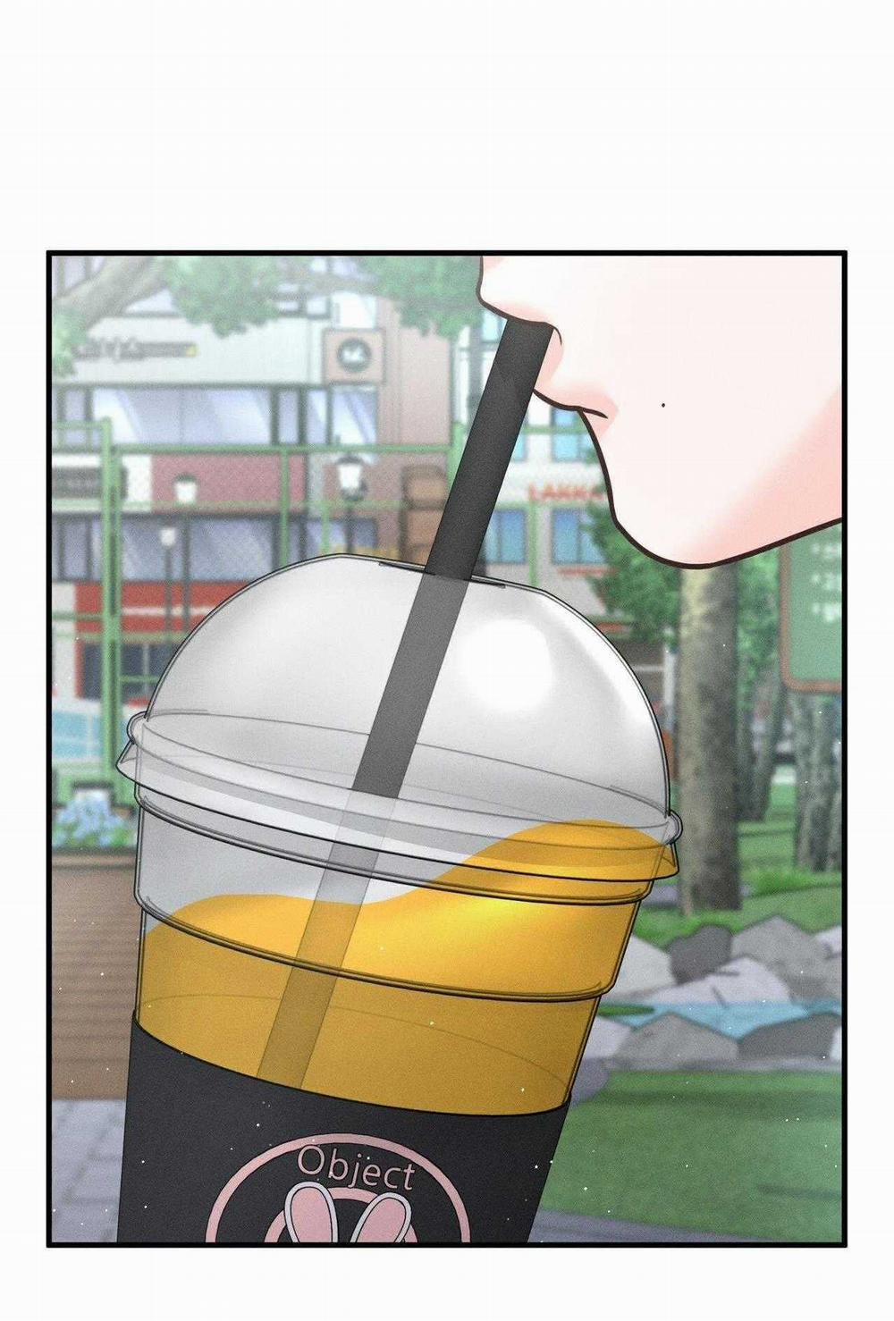 Chờ Chút! Đừng Di Chuyển 13 trang 24