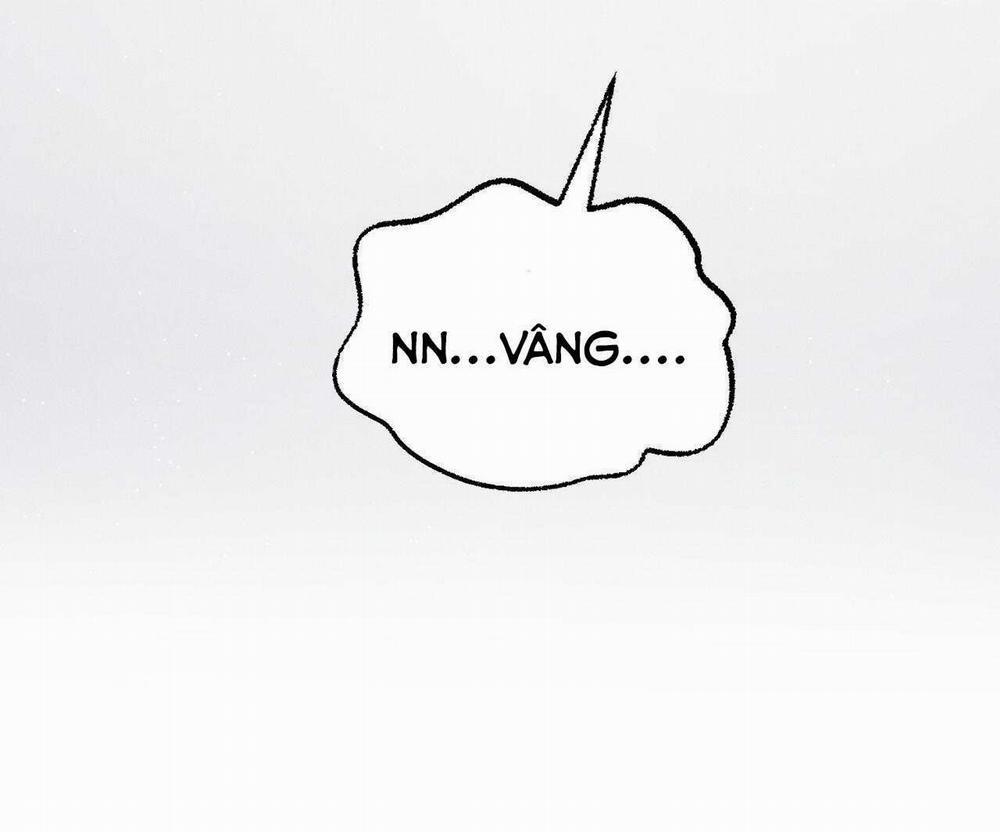 Chờ Chút! Đừng Di Chuyển 13 trang 41