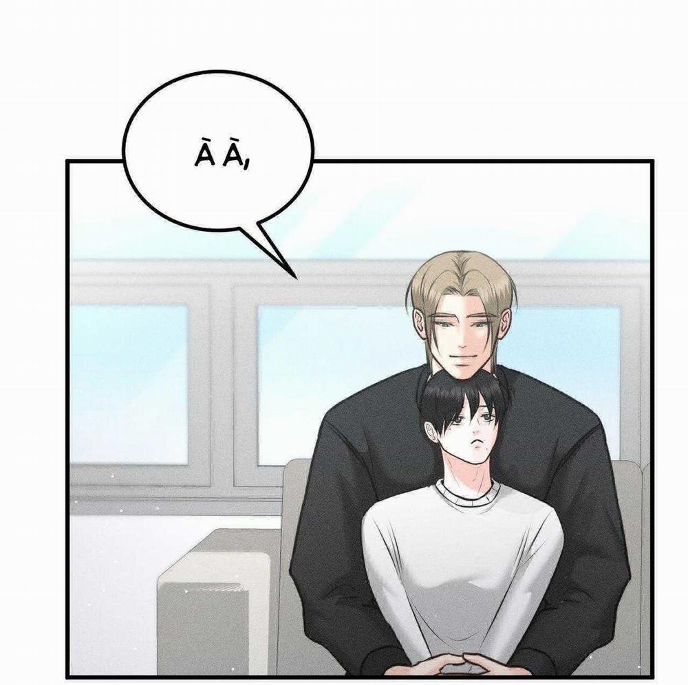 Chờ Chút! Đừng Di Chuyển 13 trang 46