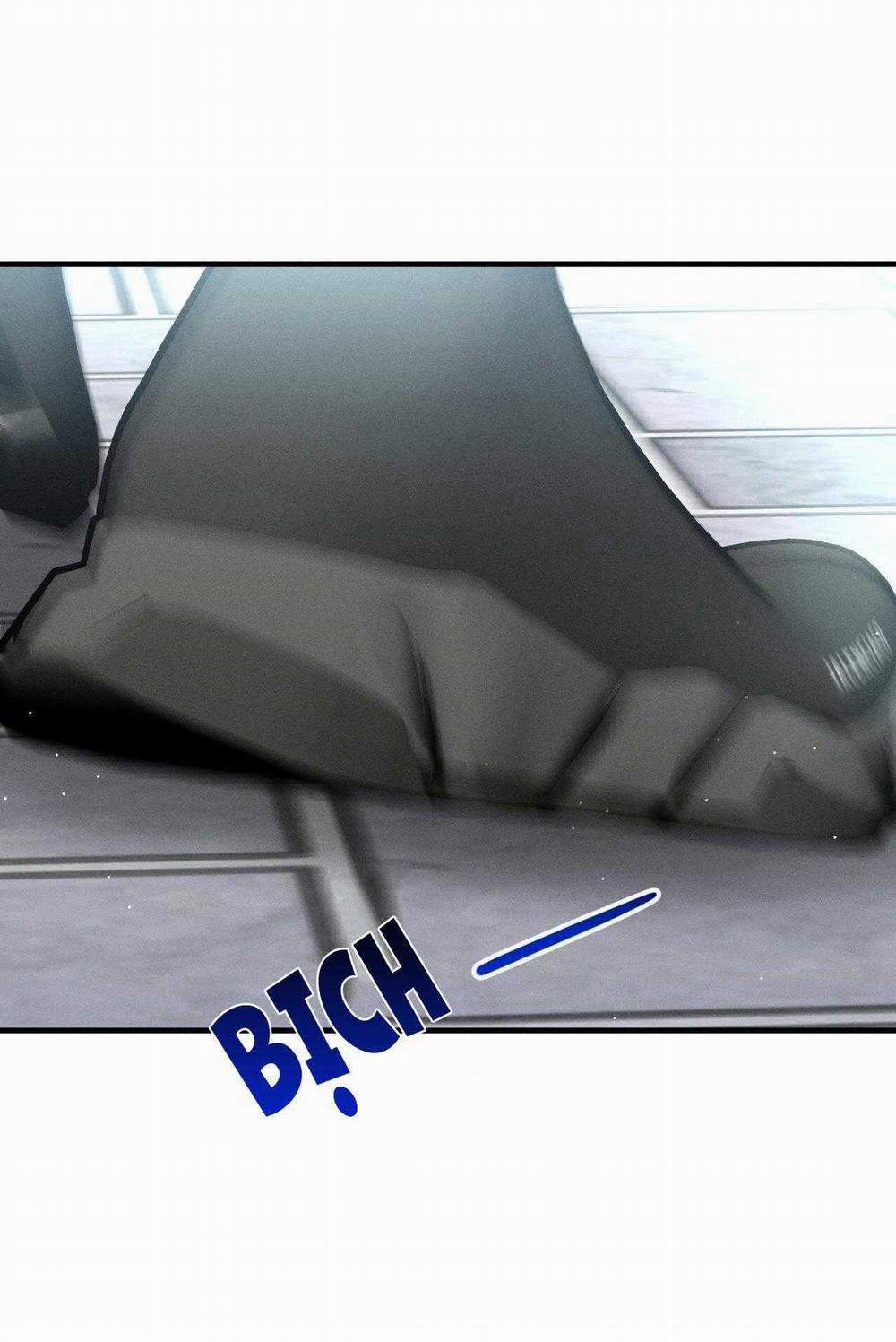 Chờ Chút! Đừng Di Chuyển 13 trang 5