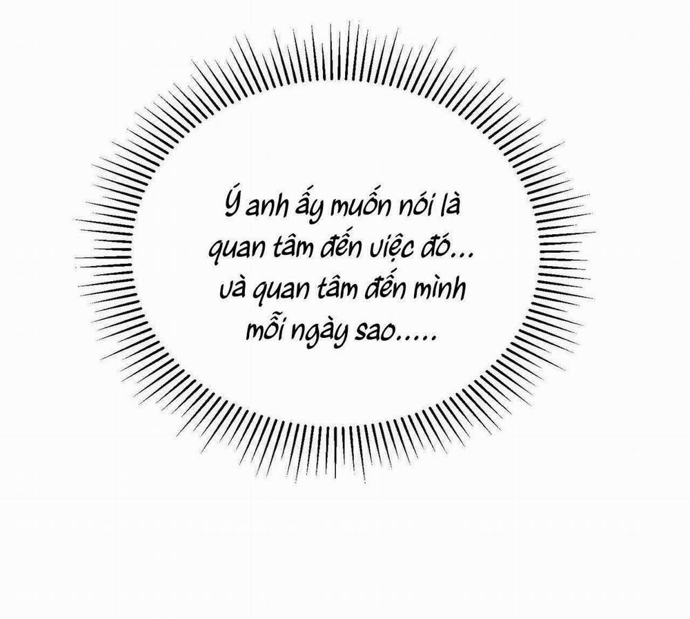 Chờ Chút! Đừng Di Chuyển 13 trang 50