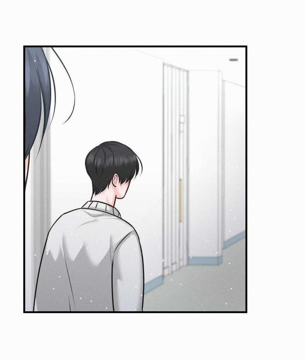 Chờ Chút! Đừng Di Chuyển 13 trang 60