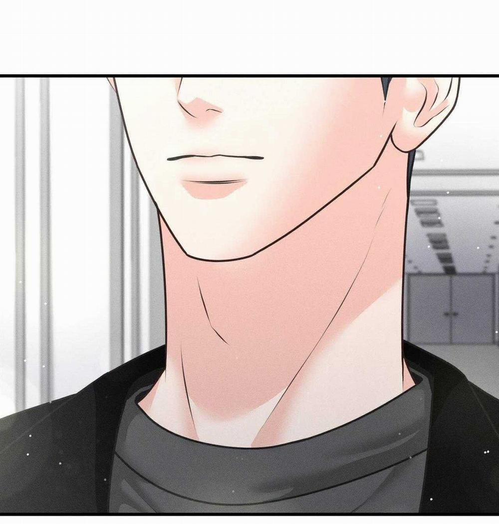 Chờ Chút! Đừng Di Chuyển 13 trang 61