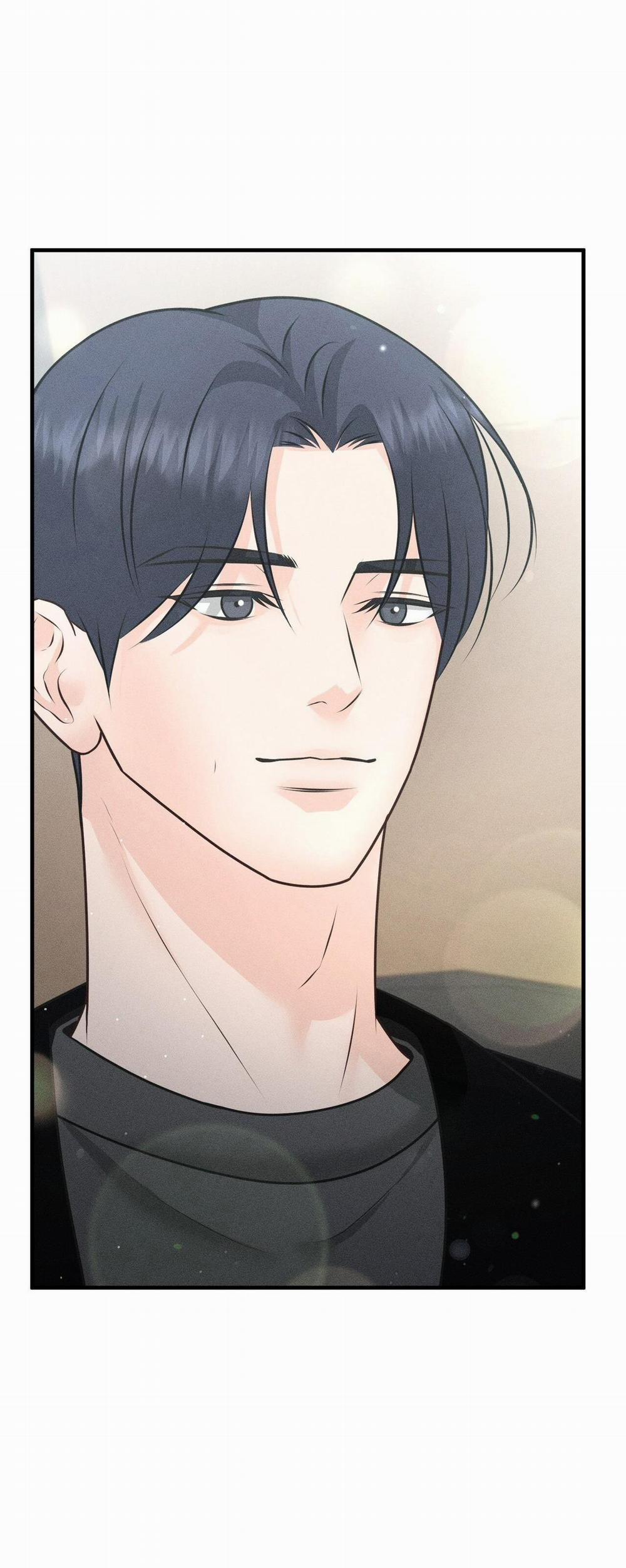 Chờ Chút! Đừng Di Chuyển 14 trang 4