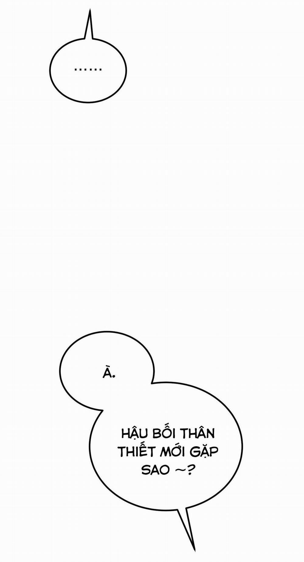 Chờ Chút! Đừng Di Chuyển 14 trang 54