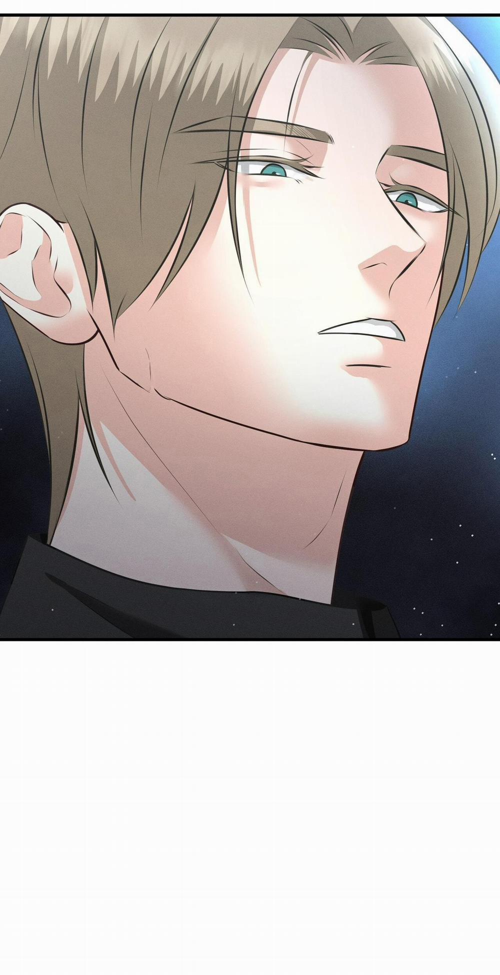 Chờ Chút! Đừng Di Chuyển 14 trang 55