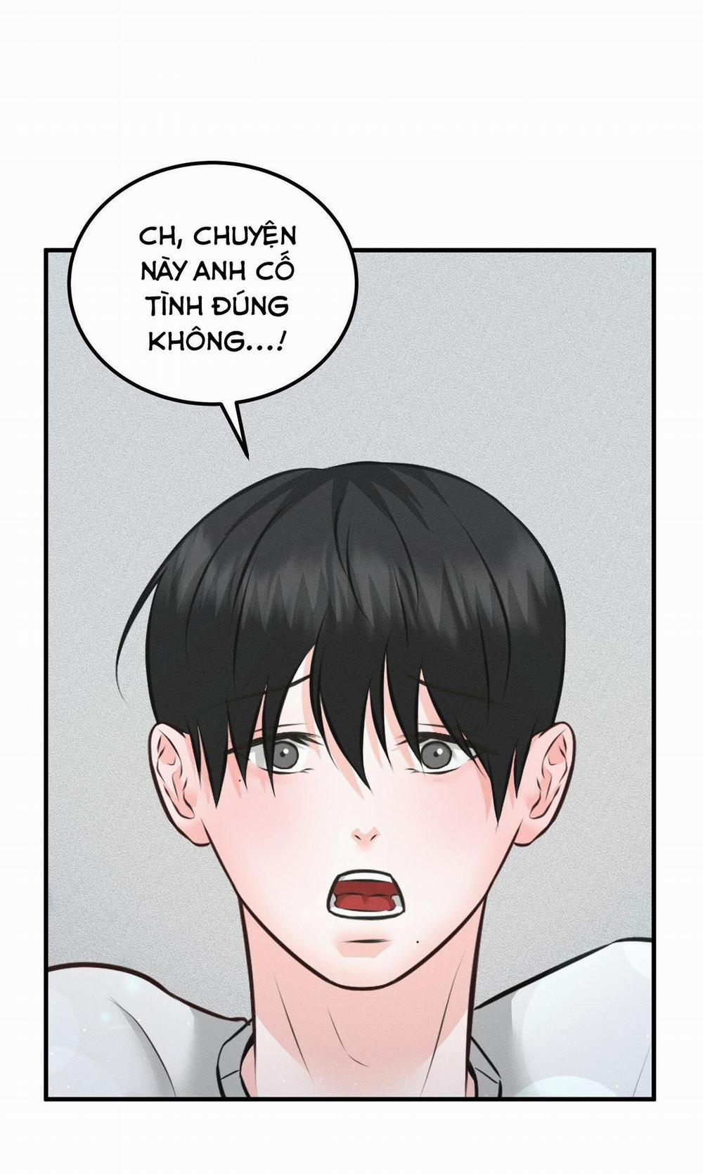 Chờ Chút! Đừng Di Chuyển 14 trang 62