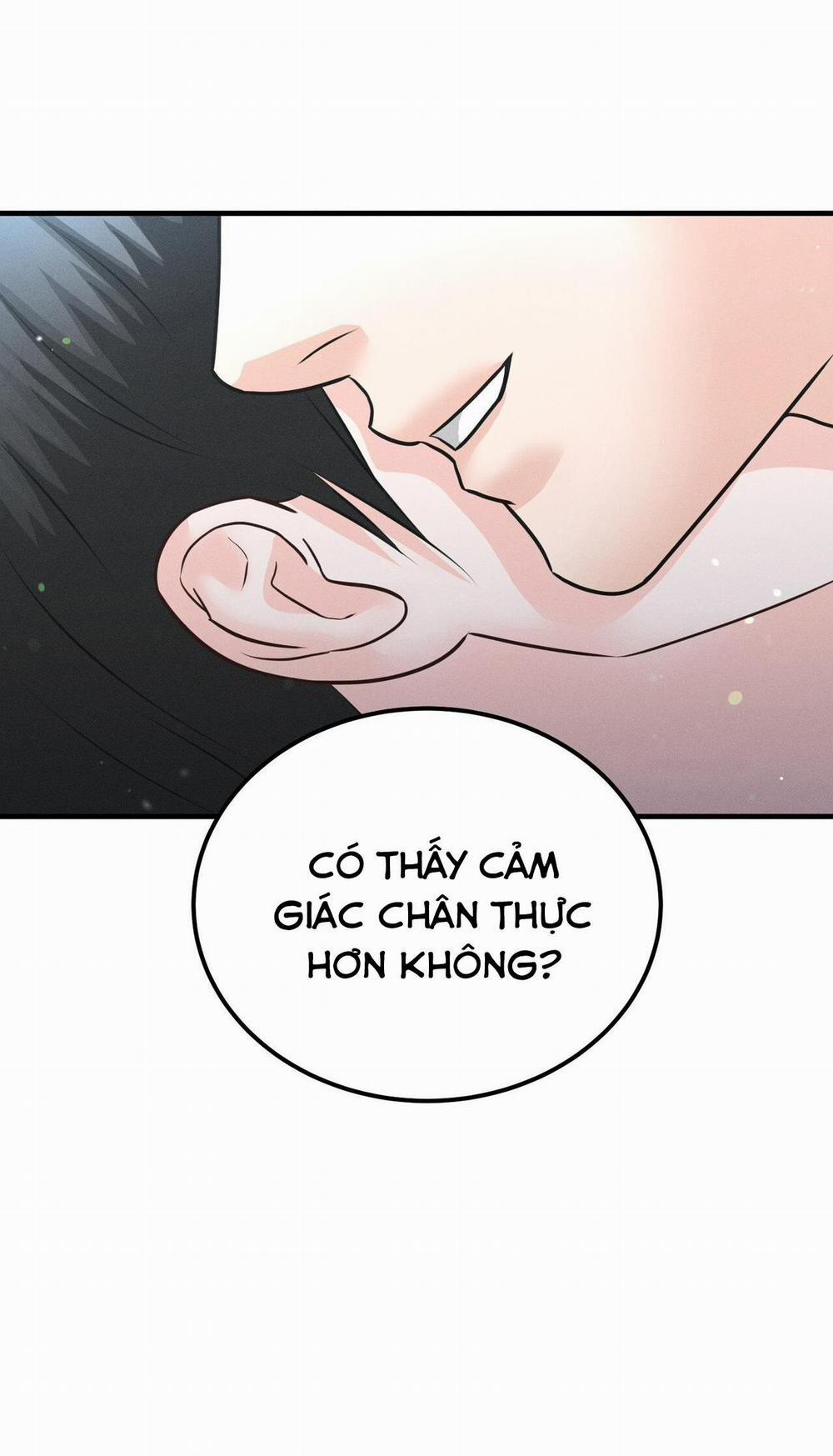 Chờ Chút! Đừng Di Chuyển 14 trang 67