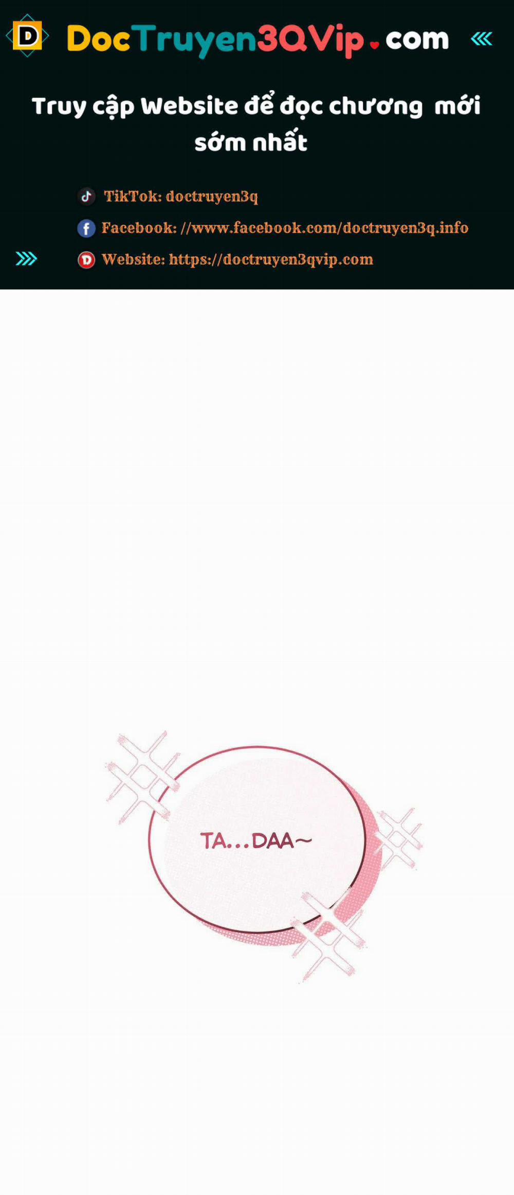 Chờ Chút! Đừng Di Chuyển 17 trang 0