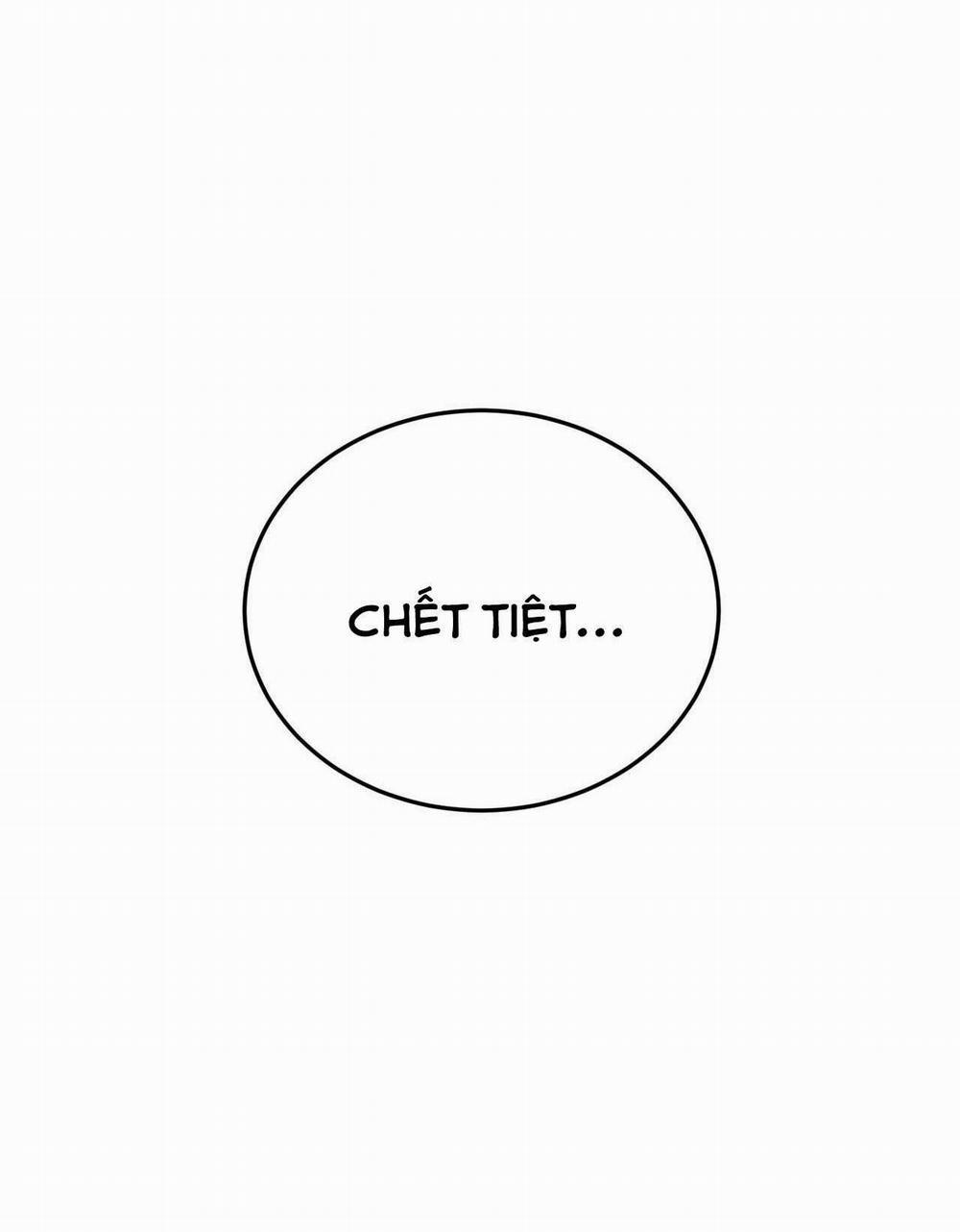 Chờ Chút! Đừng Di Chuyển 17 trang 16