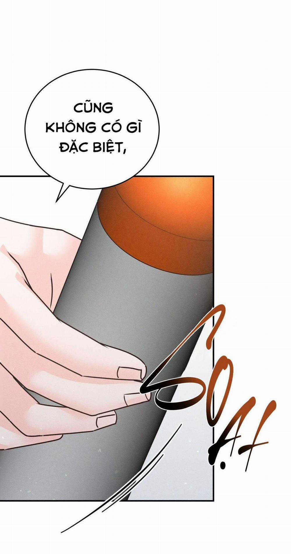 Chờ Chút! Đừng Di Chuyển 17 trang 24