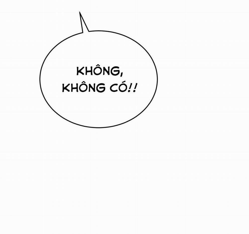 Chờ Chút! Đừng Di Chuyển 17 trang 29