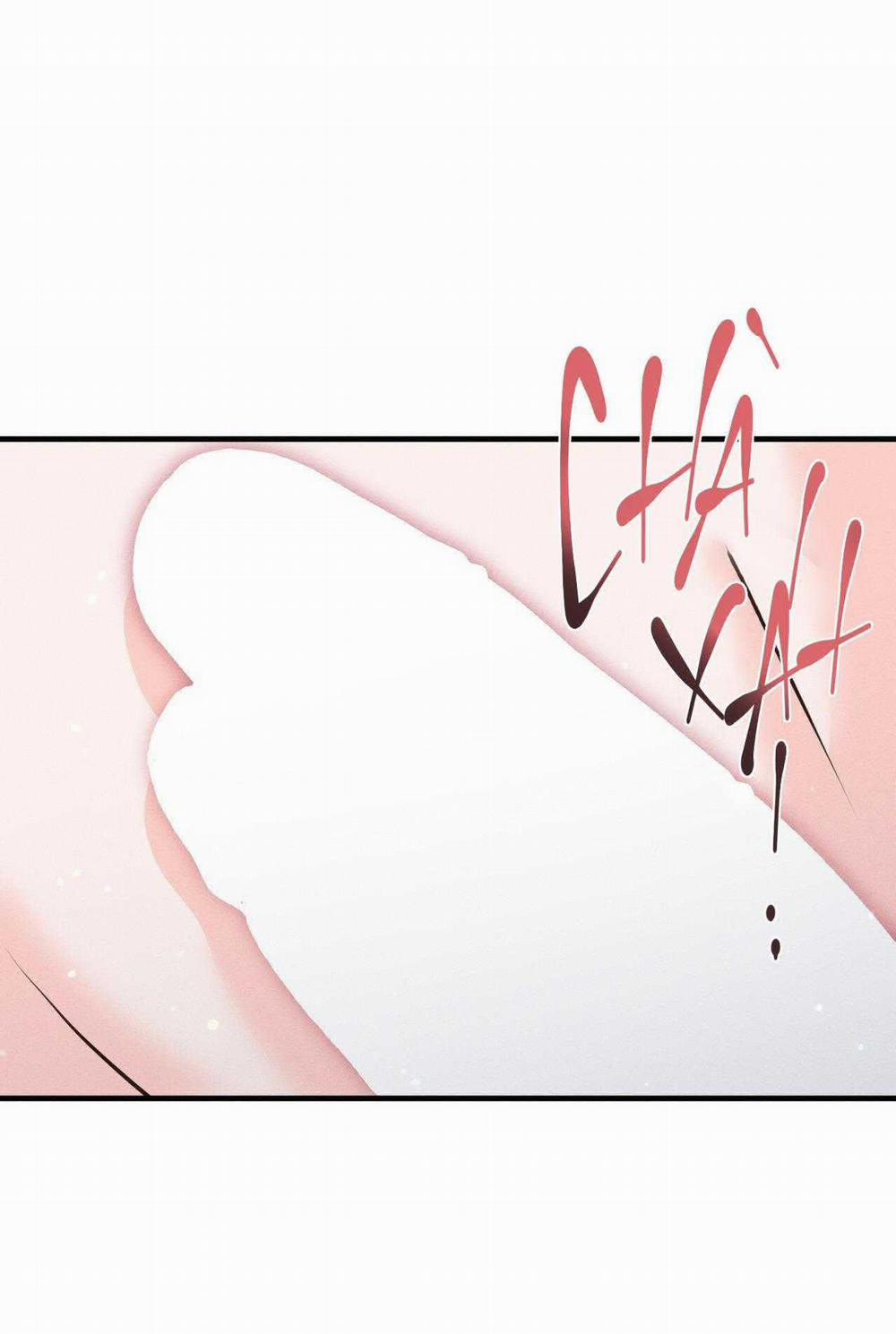 Chờ Chút! Đừng Di Chuyển 17 trang 52