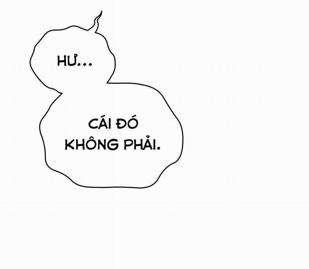 Chờ Chút! Đừng Di Chuyển 17 trang 54