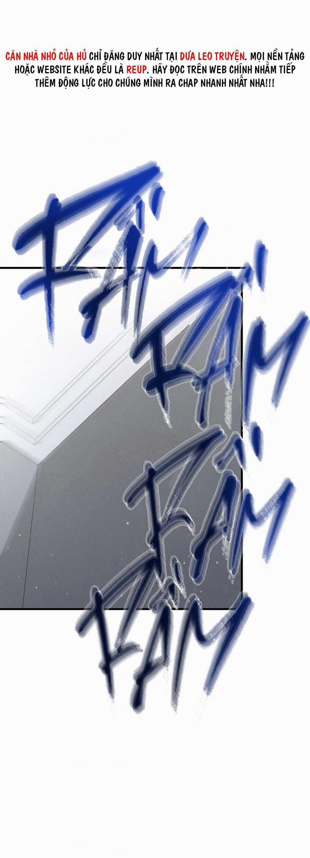 Chờ Chút! Đừng Di Chuyển 17 trang 9