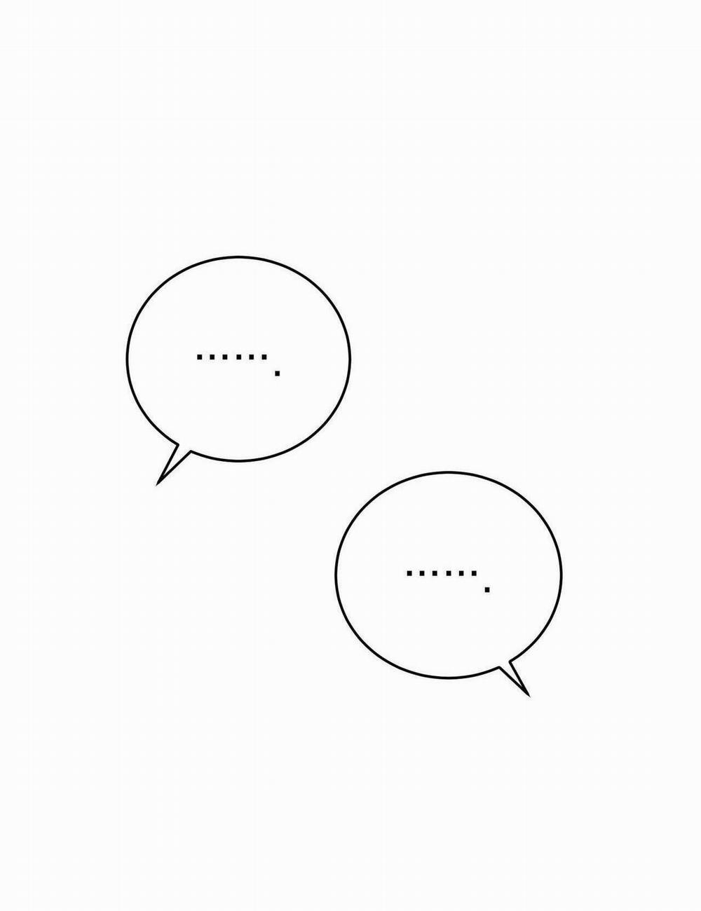 Chờ Chút! Đừng Di Chuyển 18 trang 27