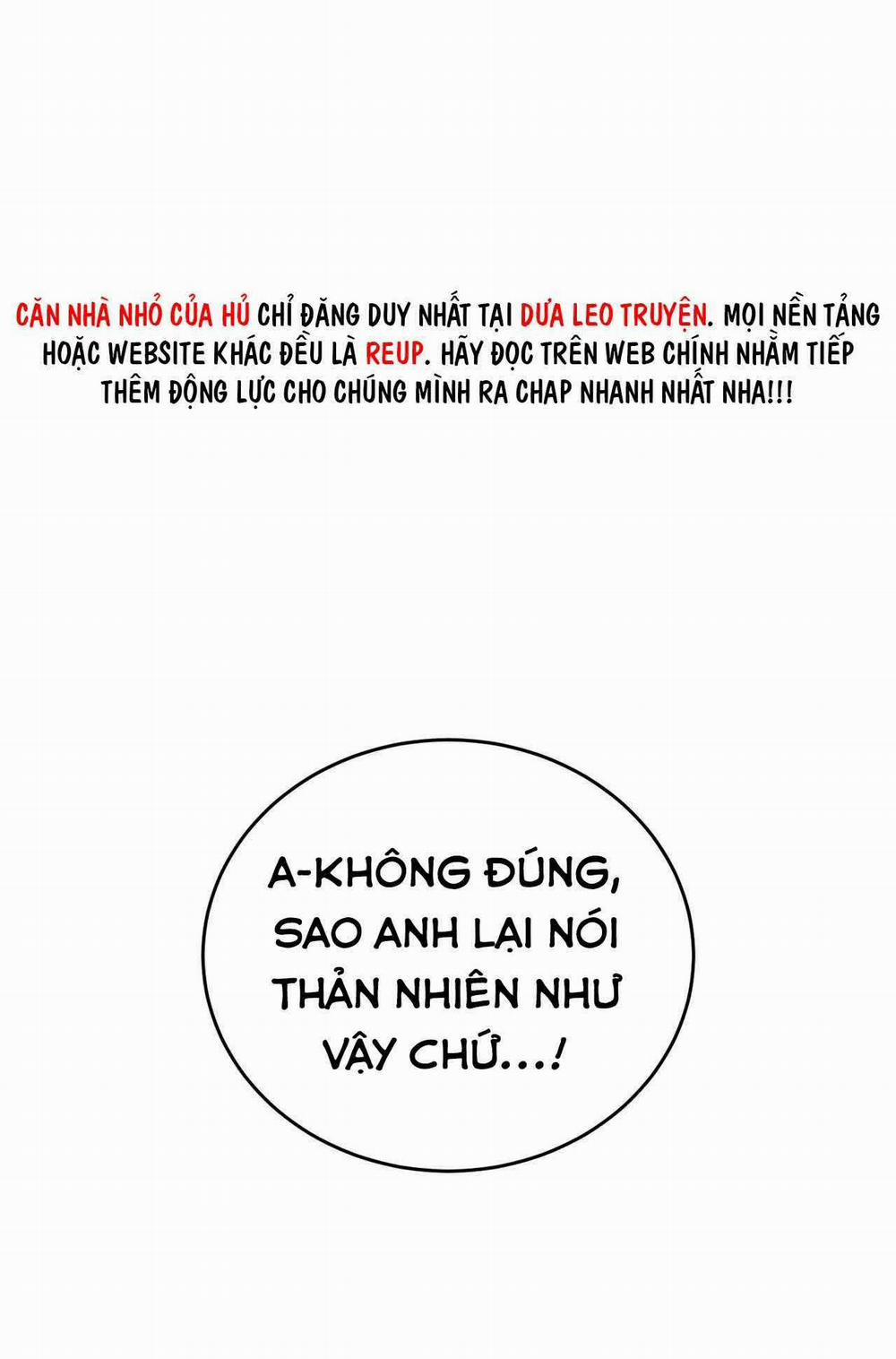 Chờ Chút! Đừng Di Chuyển 18 trang 31