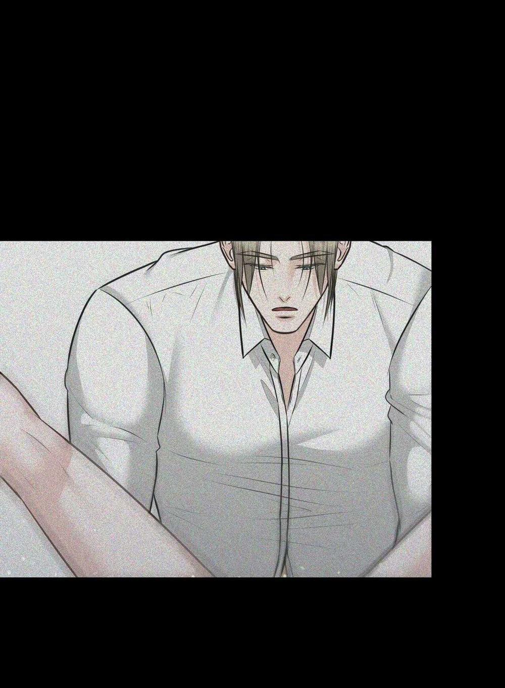 Chờ Chút! Đừng Di Chuyển 18 trang 4