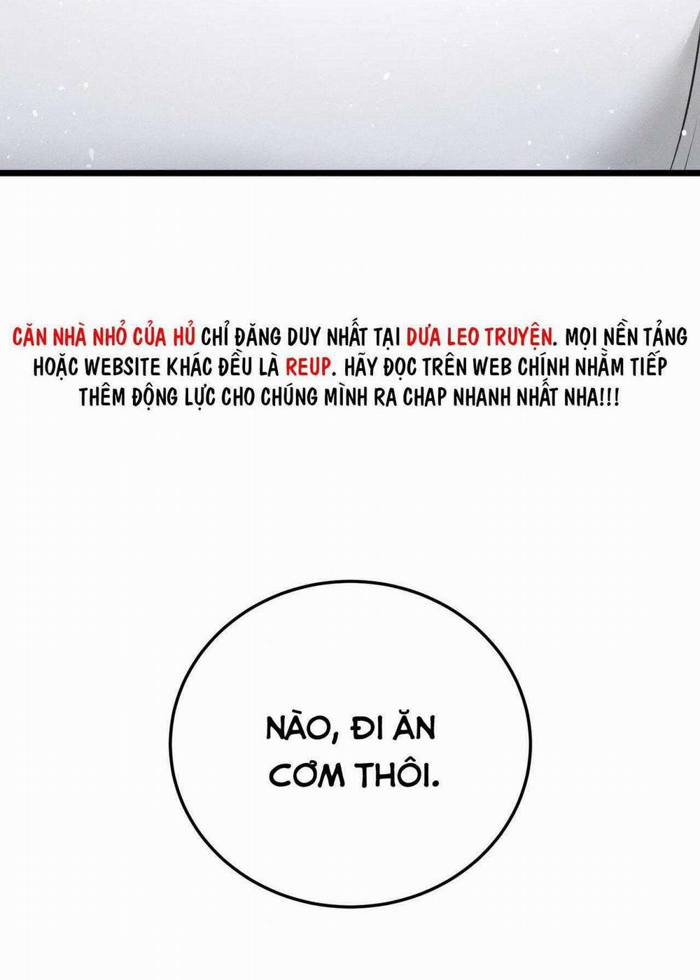 Chờ Chút! Đừng Di Chuyển 18 trang 41