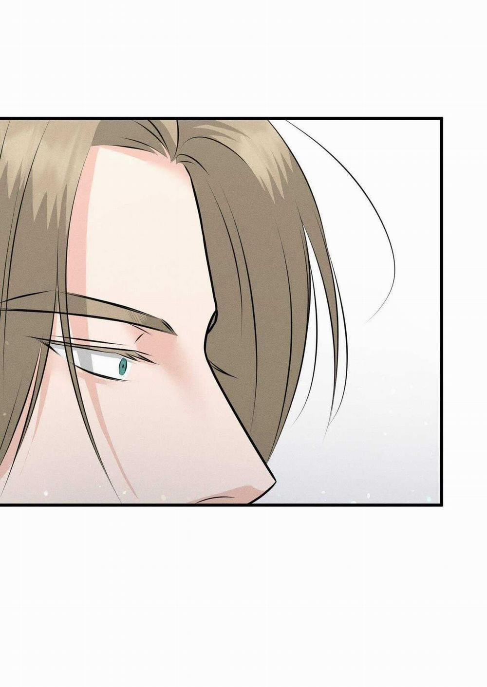 Chờ Chút! Đừng Di Chuyển 18 trang 49