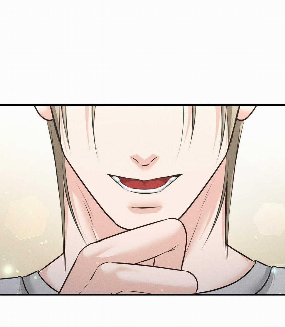 Chờ Chút! Đừng Di Chuyển 18 trang 50