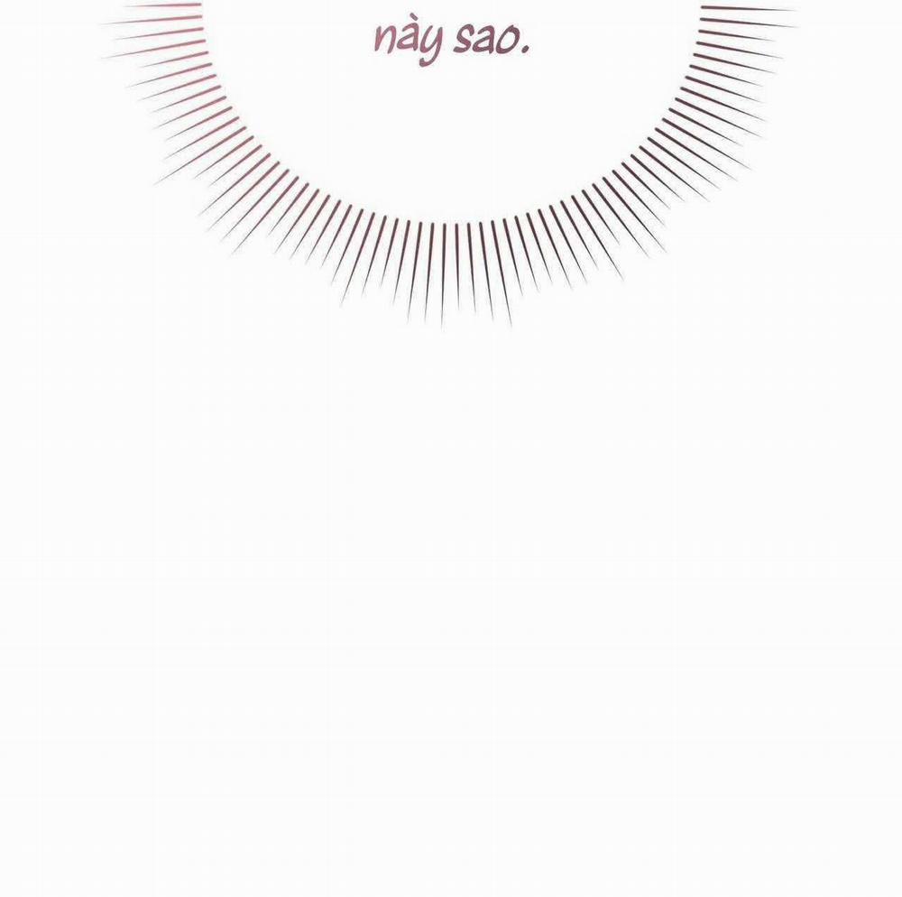 Chờ Chút! Đừng Di Chuyển 18 trang 57