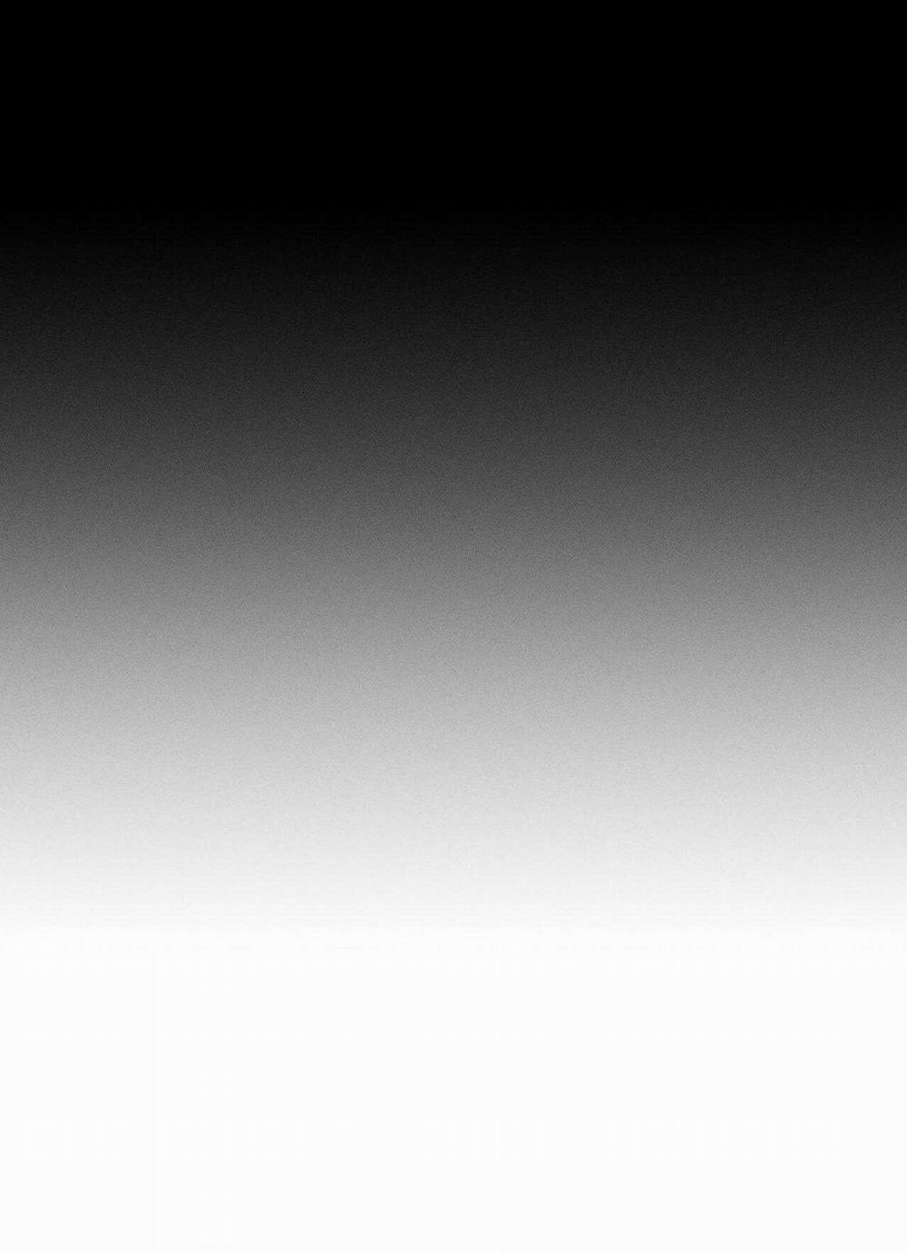 Chờ Chút! Đừng Di Chuyển 18 trang 6