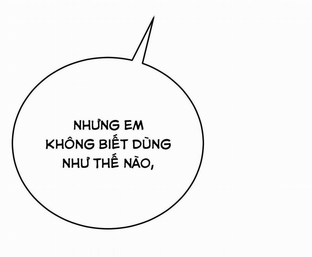 Chờ Chút! Đừng Di Chuyển 18 trang 60