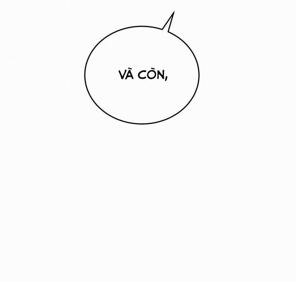 Chờ Chút! Đừng Di Chuyển 18 trang 68