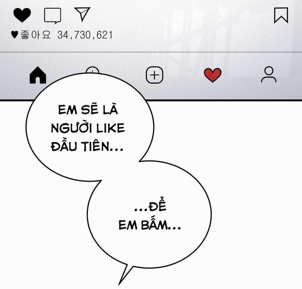 Chờ Chút! Đừng Di Chuyển 18 trang 75