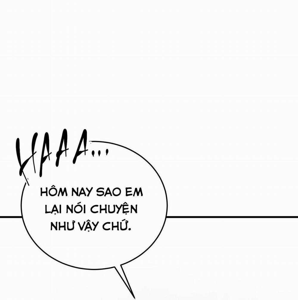 Chờ Chút! Đừng Di Chuyển 18 trang 82