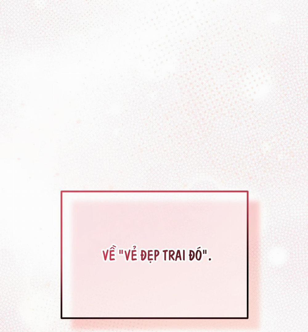 Chờ Chút! Đừng Di Chuyển 2 trang 10