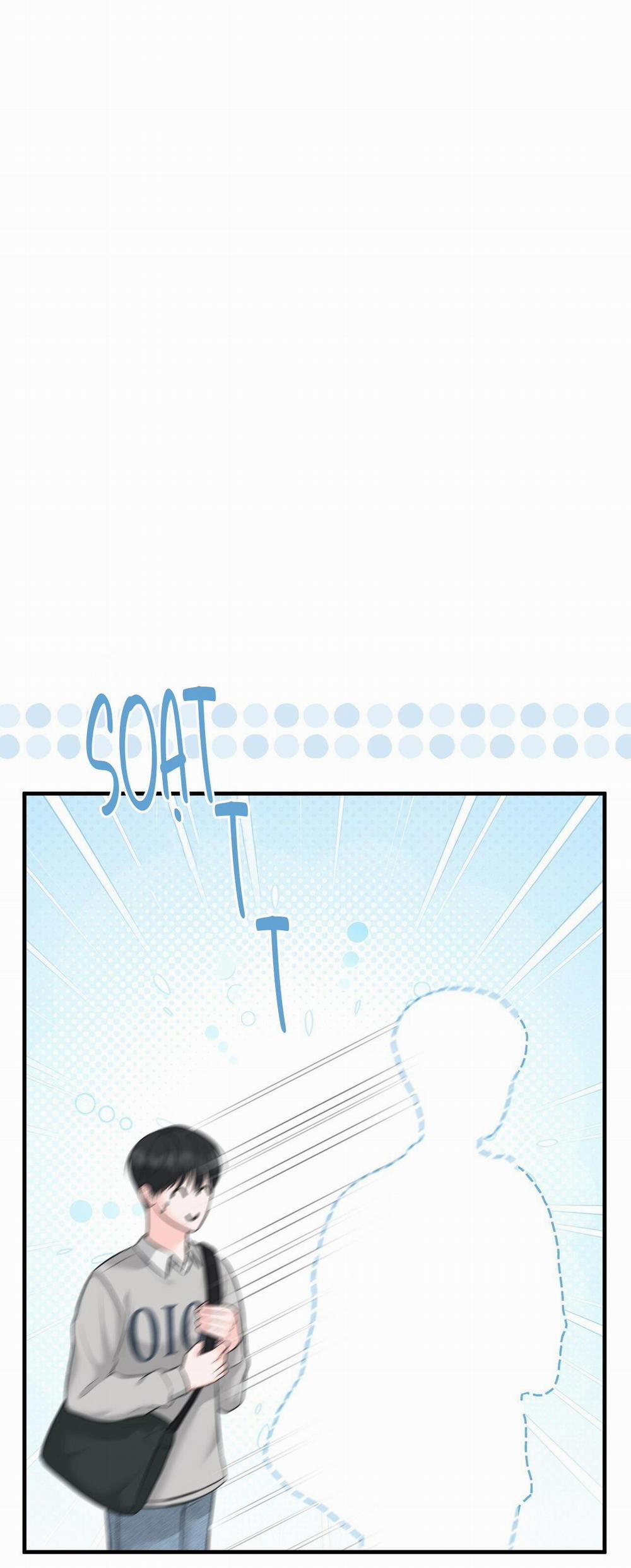 Chờ Chút! Đừng Di Chuyển 2 trang 12