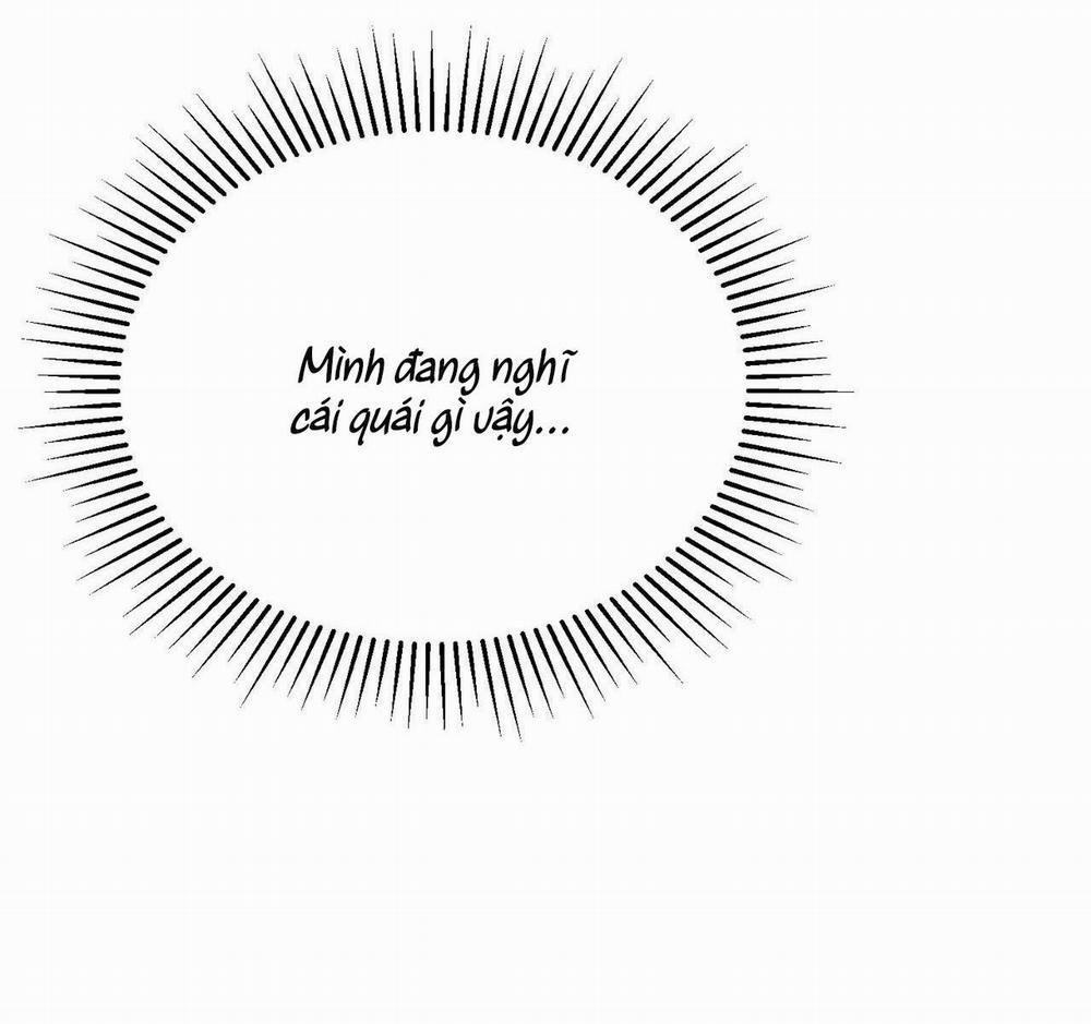 Chờ Chút! Đừng Di Chuyển 2 trang 13