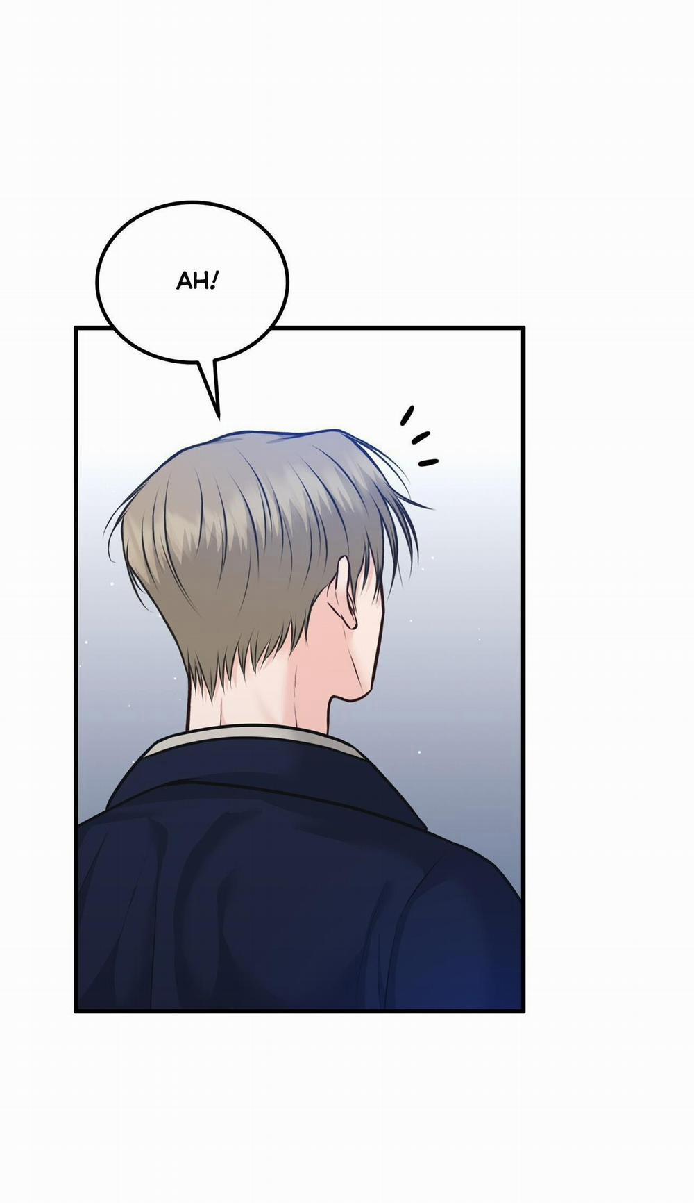 Chờ Chút! Đừng Di Chuyển 2 trang 26