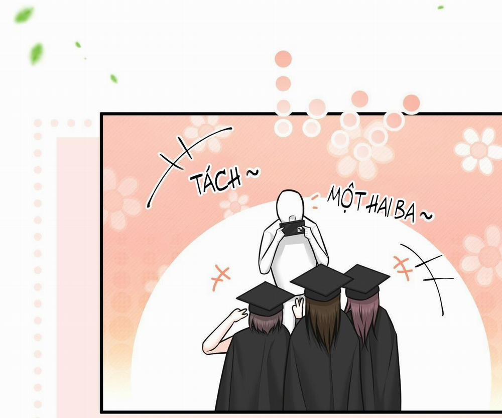 Chờ Chút! Đừng Di Chuyển 2 trang 41