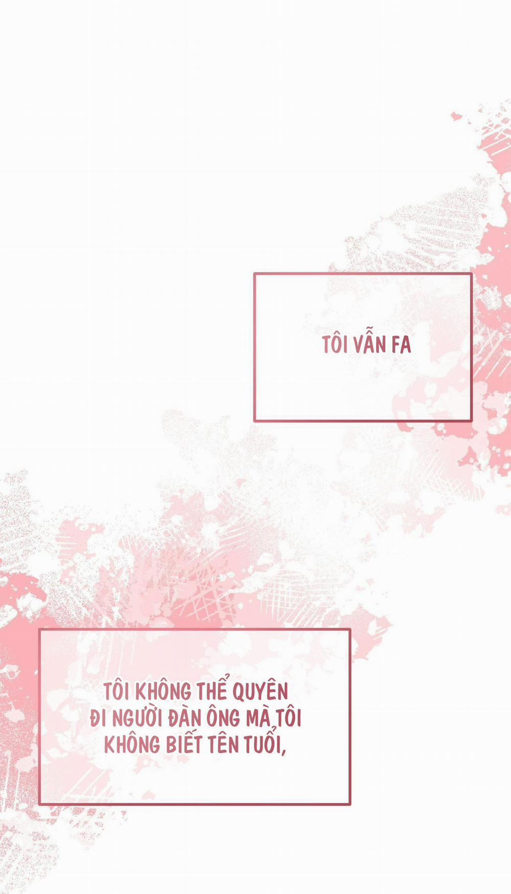 Chờ Chút! Đừng Di Chuyển 2 trang 43