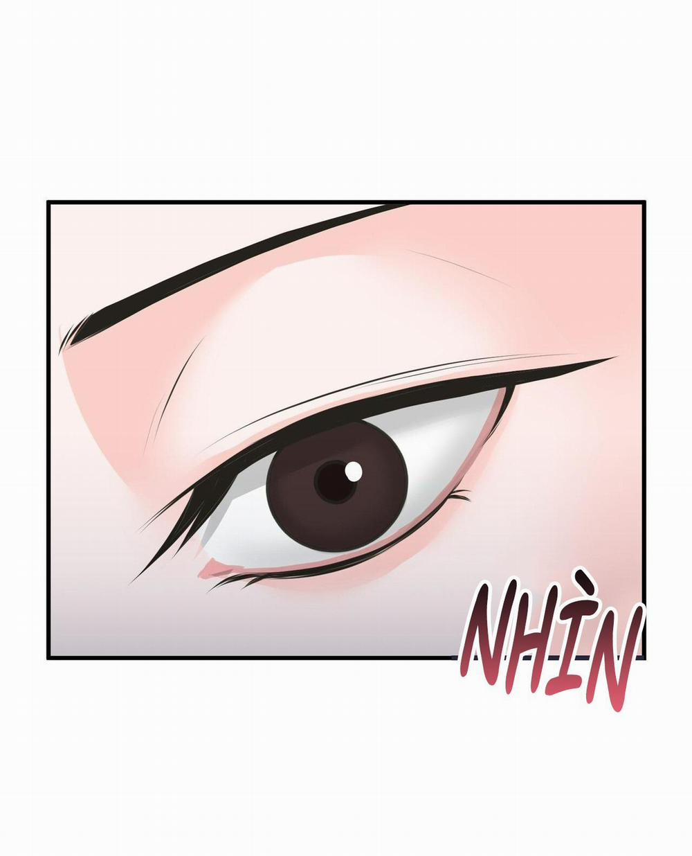 Chờ Chút! Đừng Di Chuyển 2 trang 51