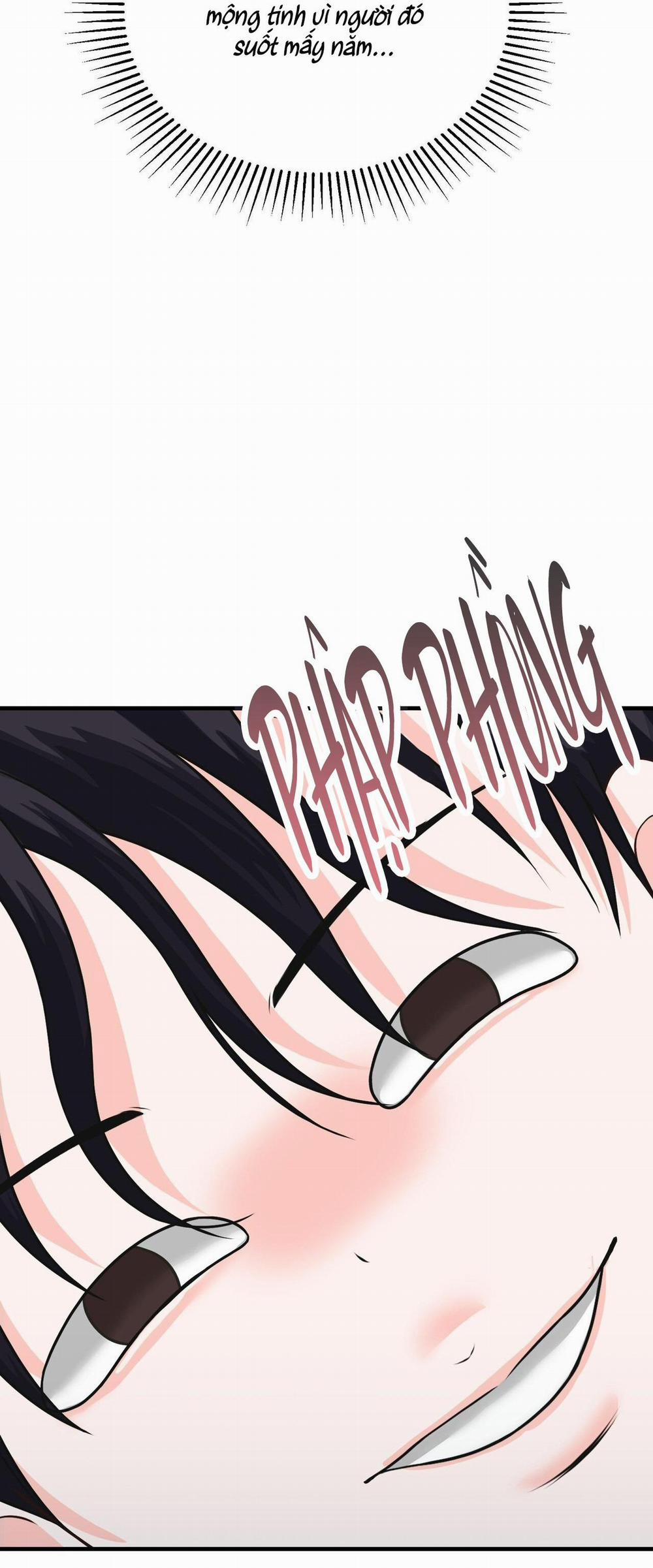 Chờ Chút! Đừng Di Chuyển 2 trang 58