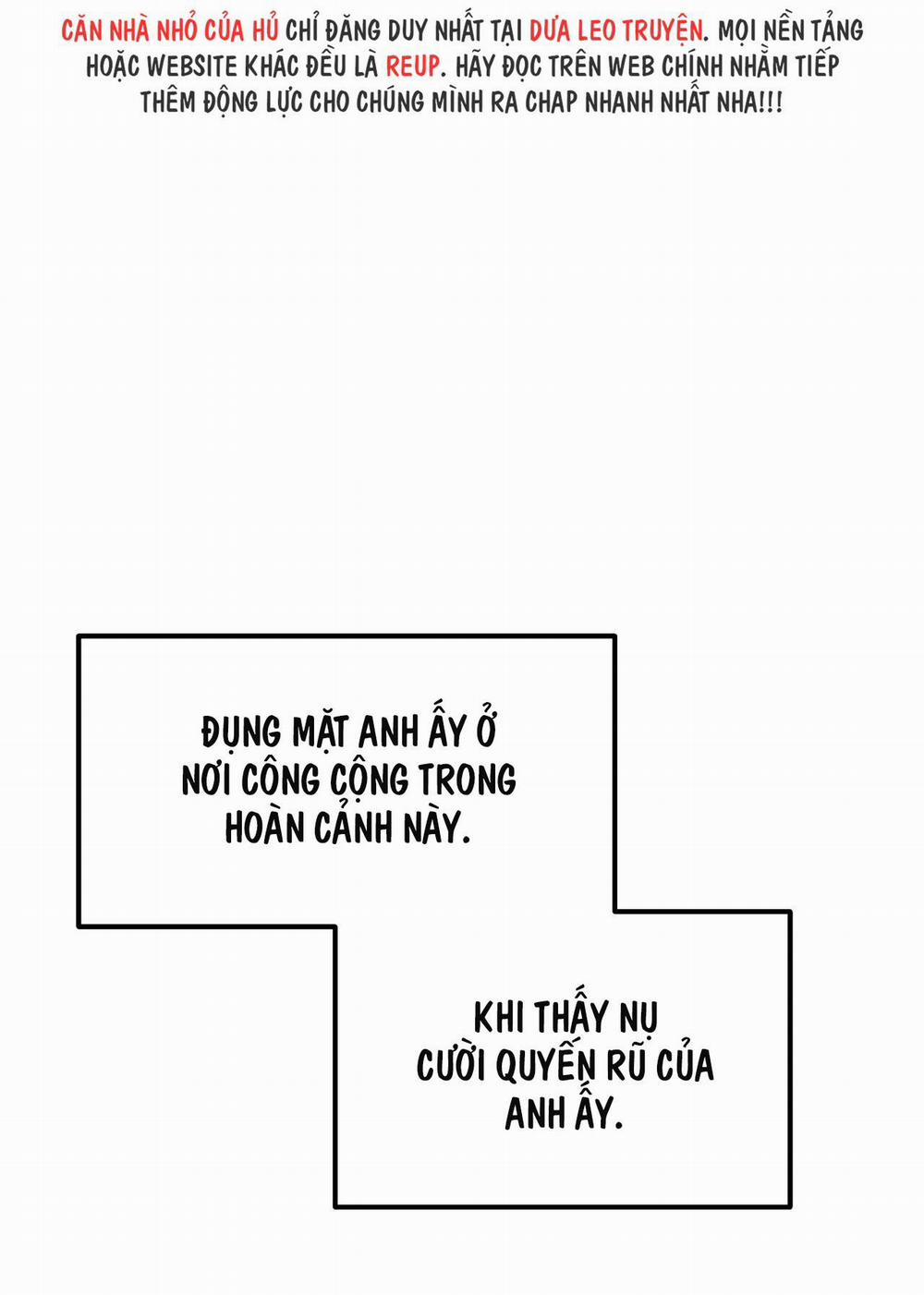 Chờ Chút! Đừng Di Chuyển 2 trang 6