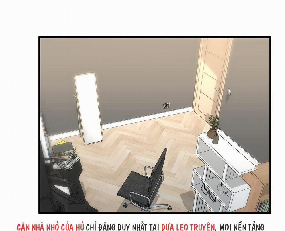 Chờ Chút! Đừng Di Chuyển 2 trang 64