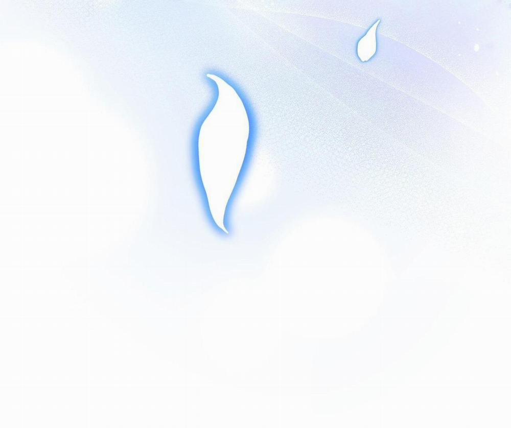 Chờ Chút! Đừng Di Chuyển 2 trang 75