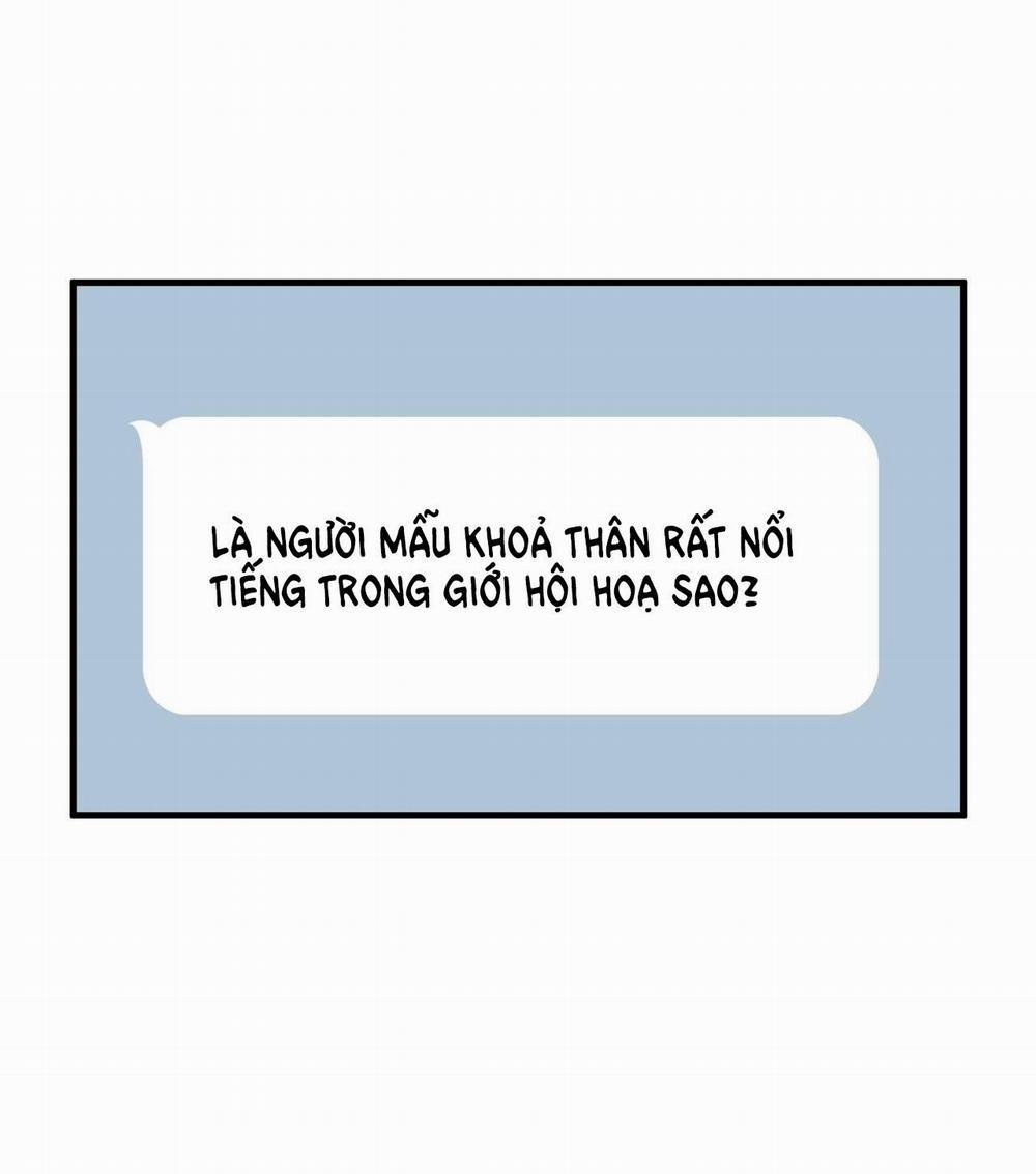 Chờ Chút! Đừng Di Chuyển 2 trang 79