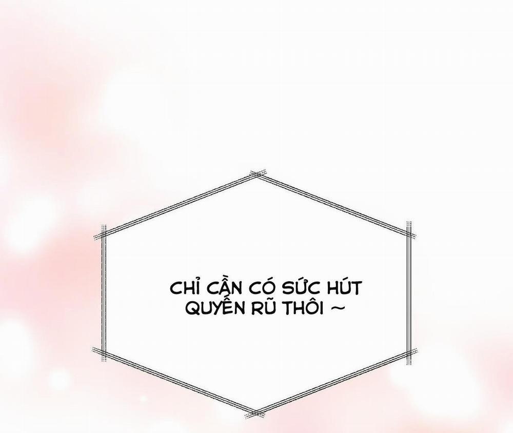 Chờ Chút! Đừng Di Chuyển 2 trang 89