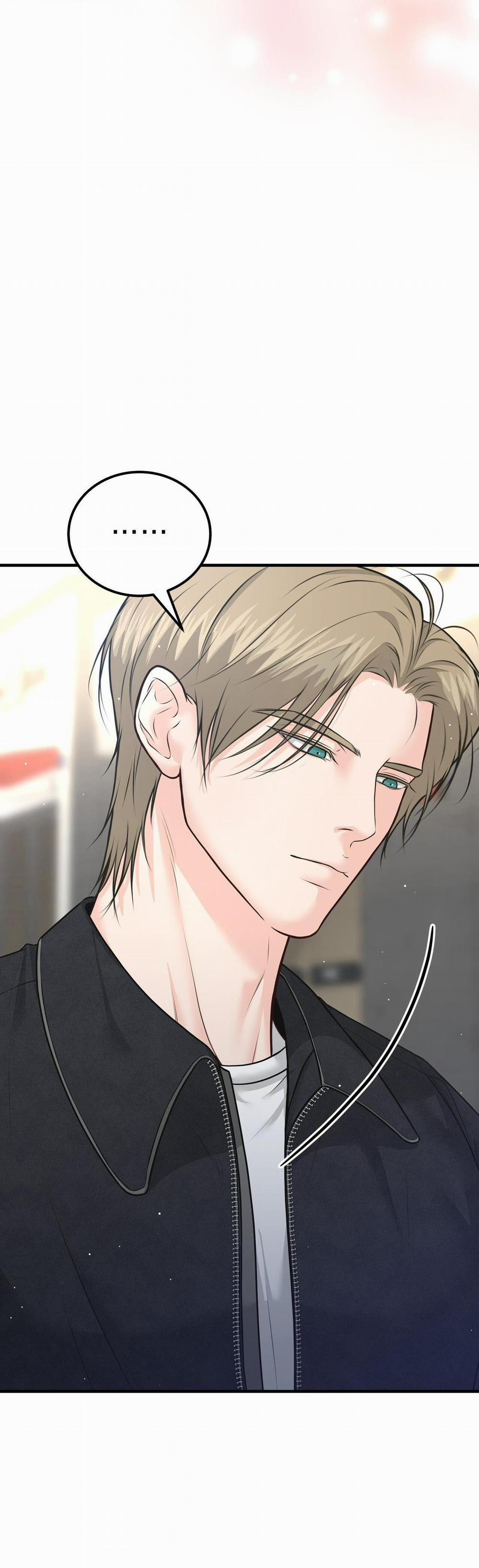 Chờ Chút! Đừng Di Chuyển 2 trang 90