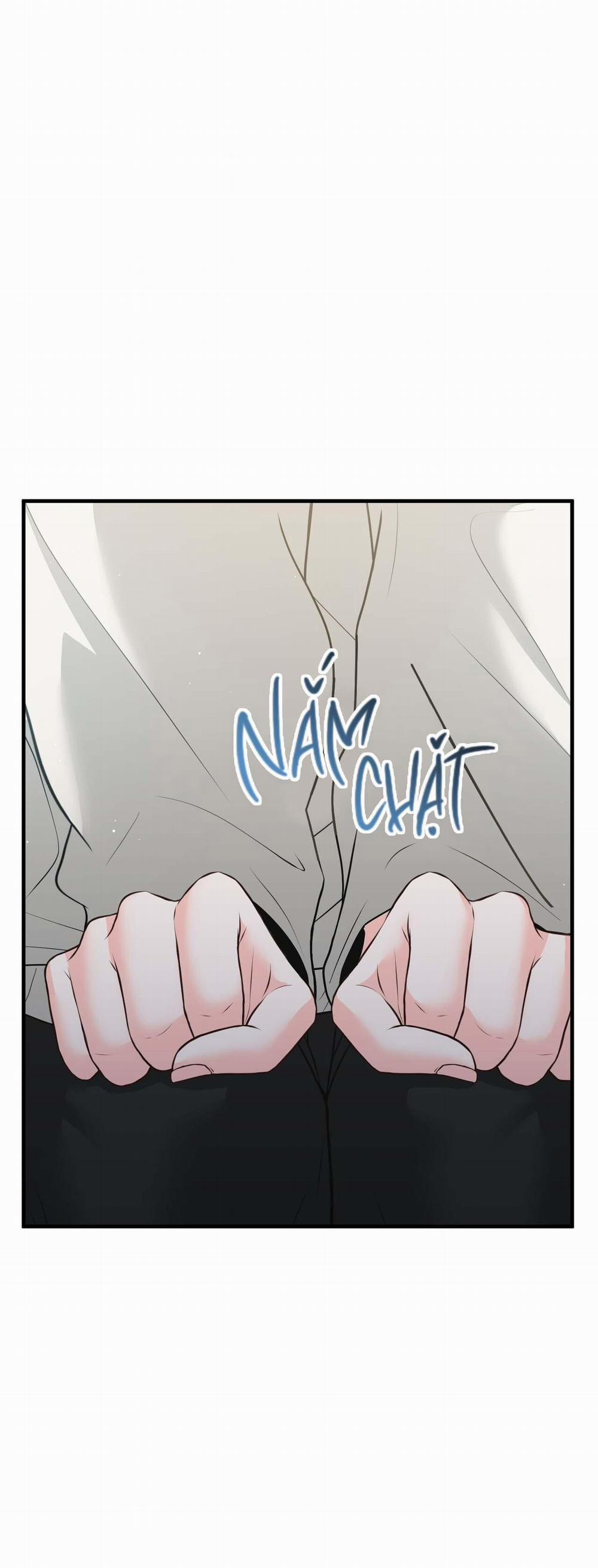 Chờ Chút! Đừng Di Chuyển 3 trang 1