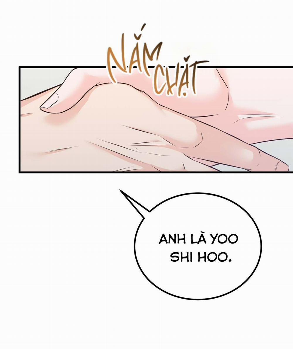 Chờ Chút! Đừng Di Chuyển 3 trang 10